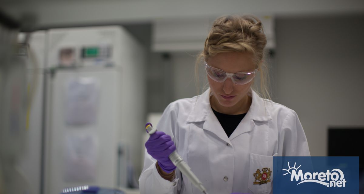 Тютюнопушенето е един от най сериозните здравни проблеми по света По