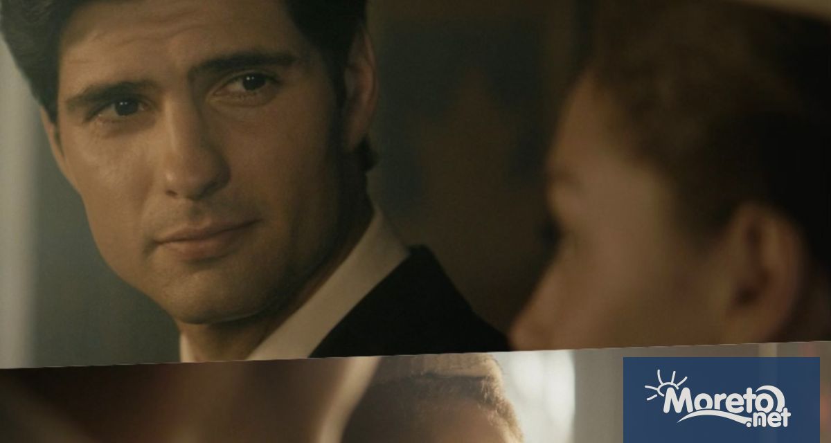 Гунди Легенда за любовта събори 14 годишен рекорд само за