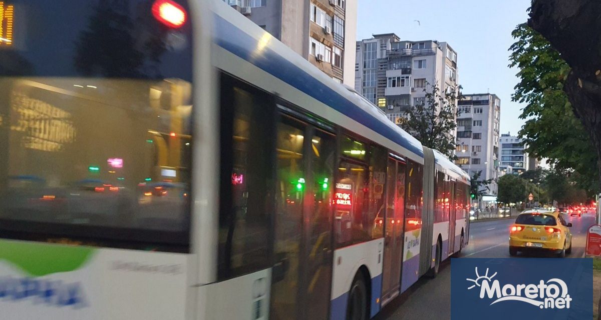 От 08 00 часа на 15 март 2025 г събота ще