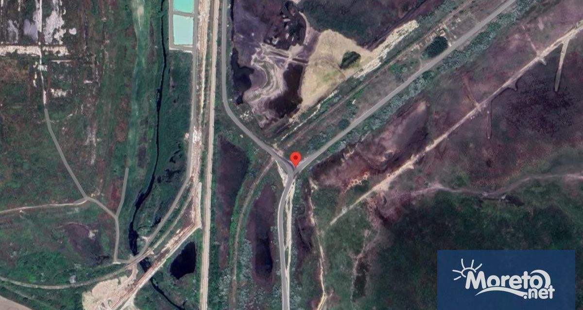 Днес край Варна ще се проведе учение при което ще