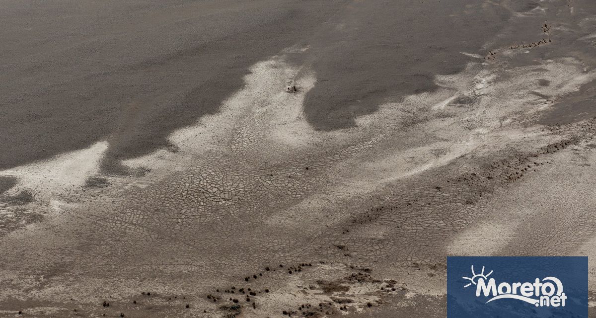 Фотографът Сандро Арабян представя в Градската художествена галерия Борис Георгиев