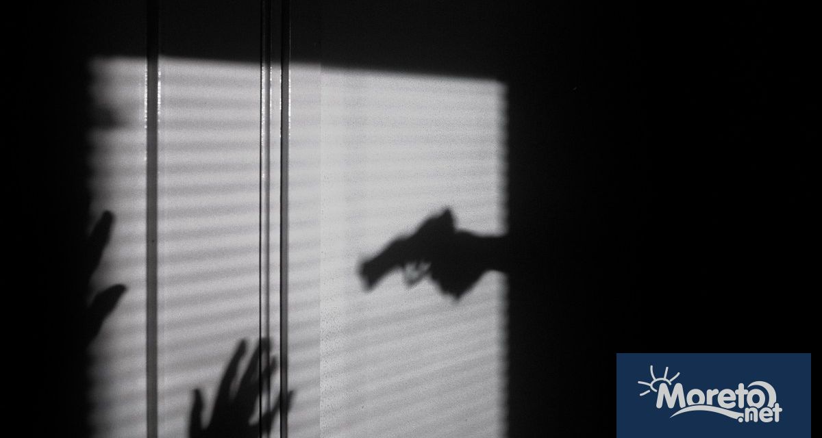 Две непълнолетни момчета от град Игнатиево ще бъдат съдени за