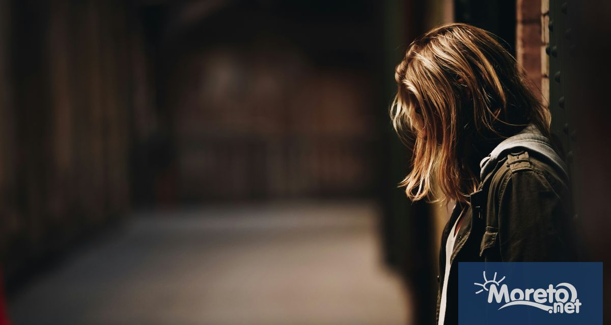 75 са жертвите на трафик идентифицирани от Националната комисия за