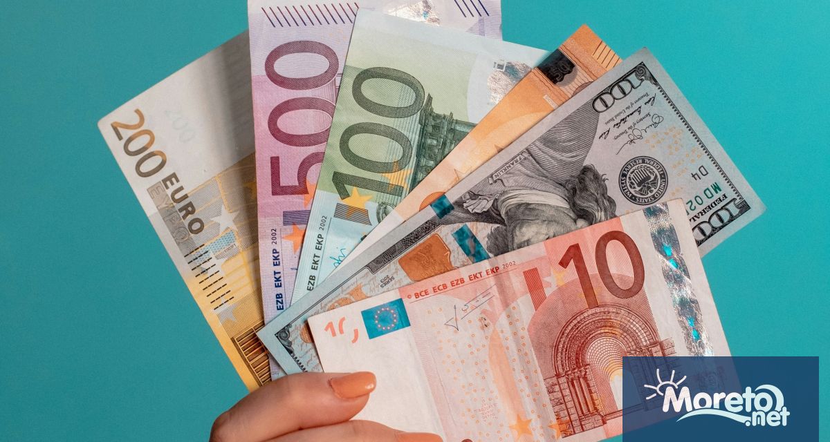 Комисията за финансов надзор КФН предоставя на вниманието на всички