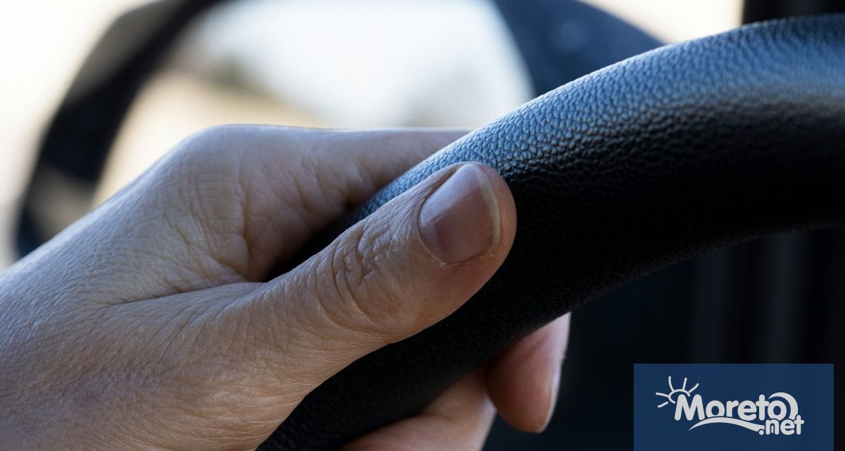 Парламентът одобри на първо четене няколко законопроекта за промени в