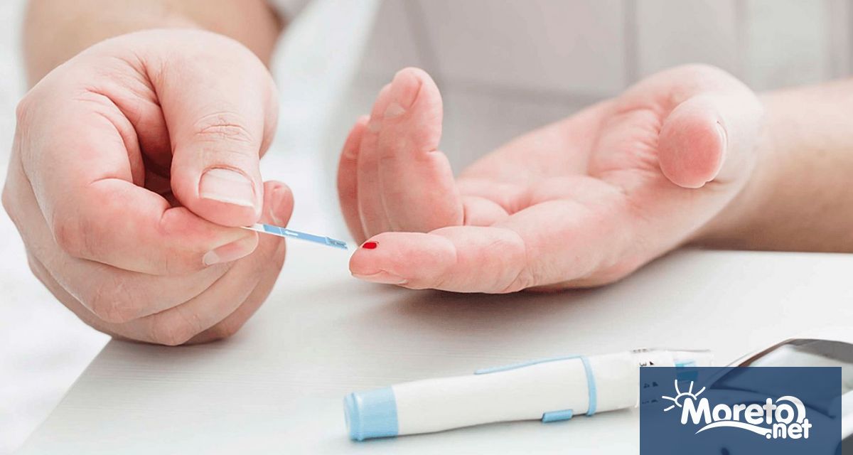 РЗИ Варна обяви старта на скринингови прегледи за диабет тип 2