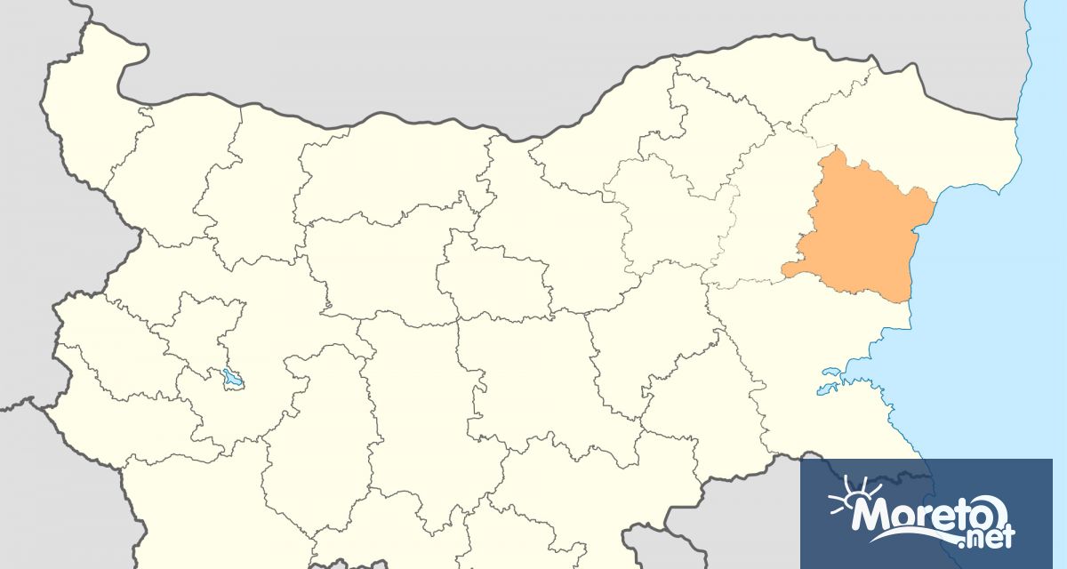 Местна инициативна група Възход Ветрино Вълчи дол Провадия обяви трети прием