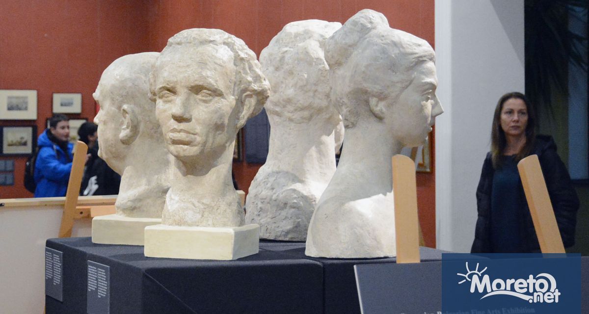 Във Варна никога нямаме съмнение кой е най близкият ни съсед