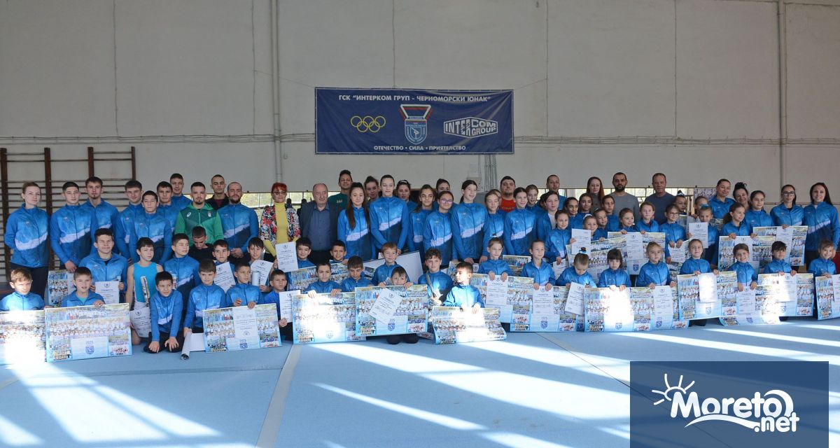 Зам кметът по обществен ред и сигурност Илия Коев бе сред