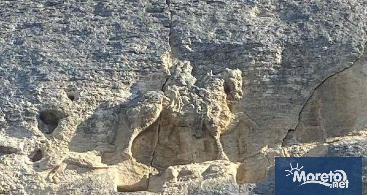 Ако най старият солодобивен и градски център в Европа Провадия –