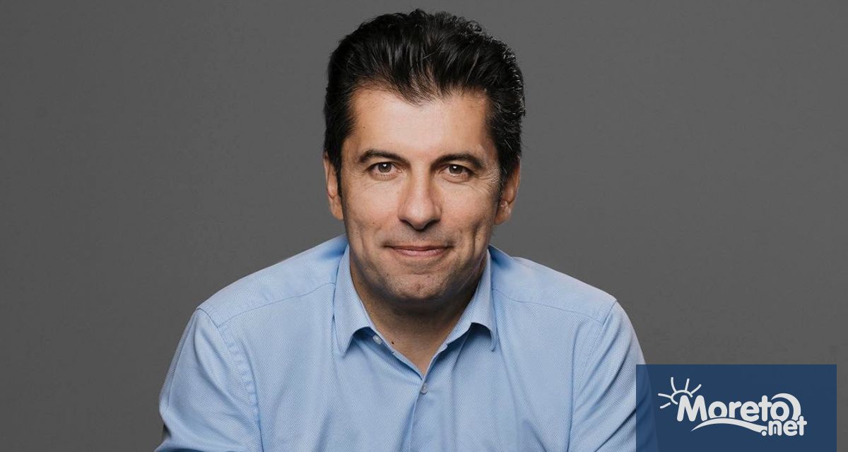 Зависимостта в политиката се оказа най големият порок Това написа на