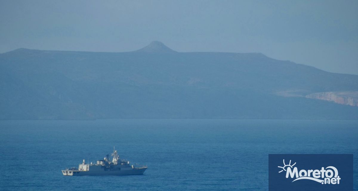 Вашингтон и Москва работят по въвеждането на мораториум върху ударите