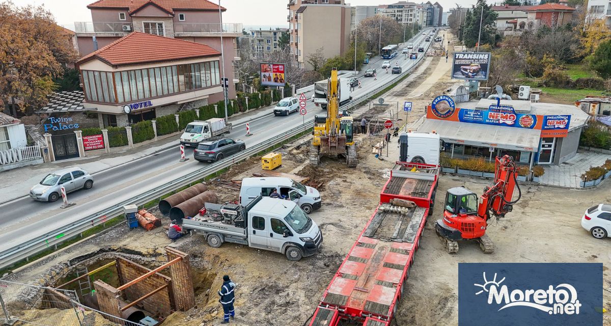 Във връзка с предстоящия туристически сезон Община Варна ще изиска