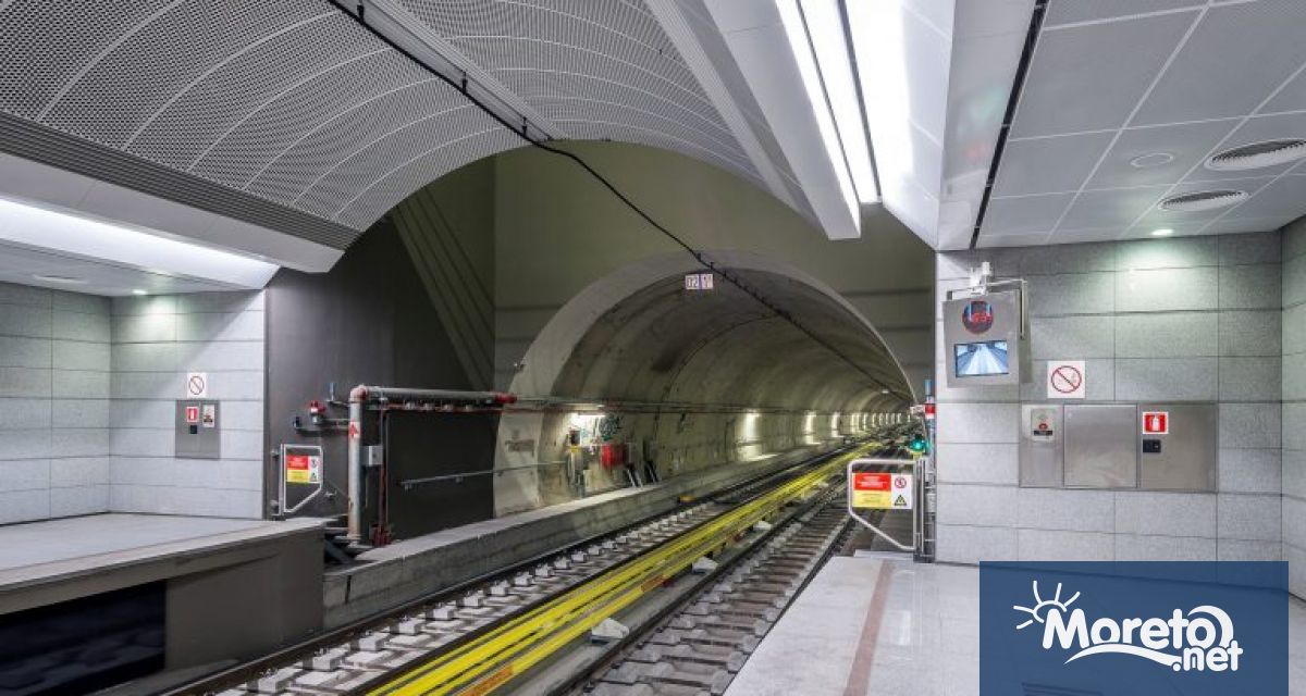 Днес се навършват две години от трагичната железопътна катастрофа в