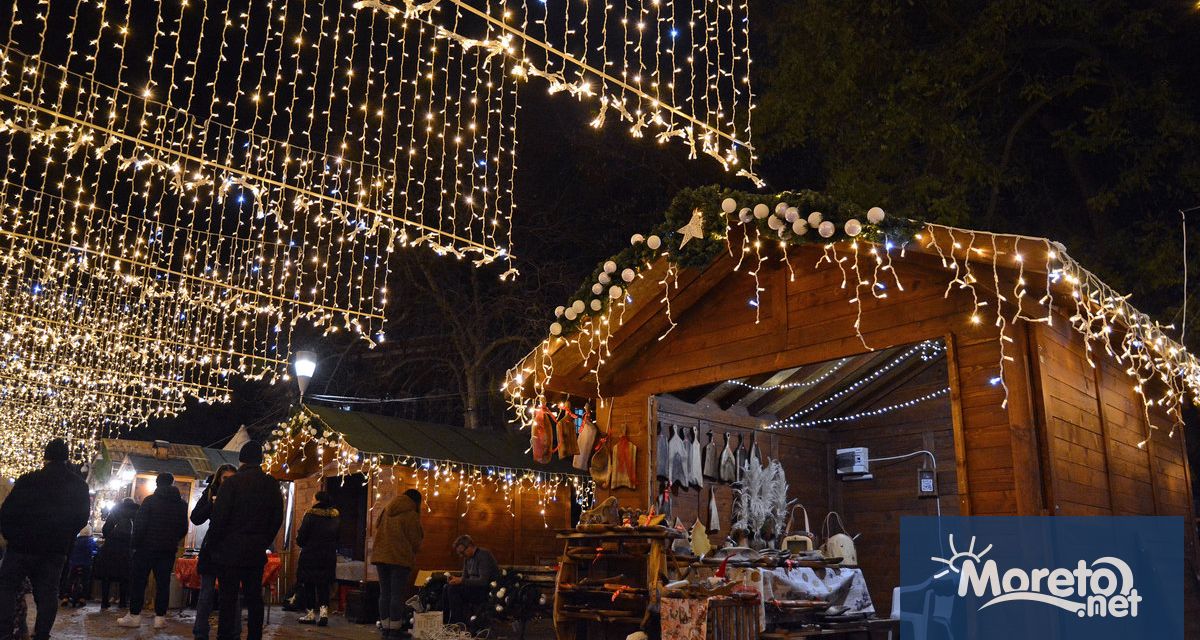 Община Варна започва да приема заявления от страна на юридически