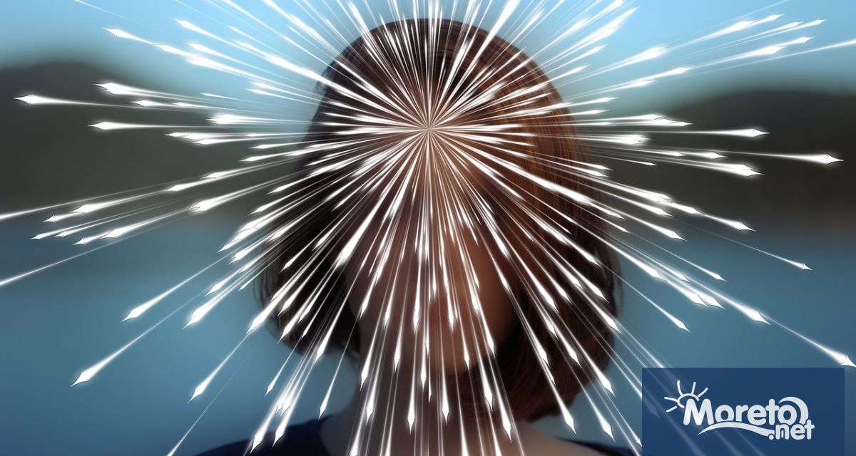 Близо две трети от българите 65 вярват че всичко се