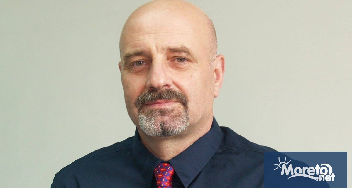 Шаранът тази година е с изключително качество и в достатъчни