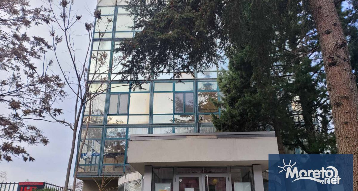 Дирекция Инспекция по труда Варна временно няма да обслужва граждани