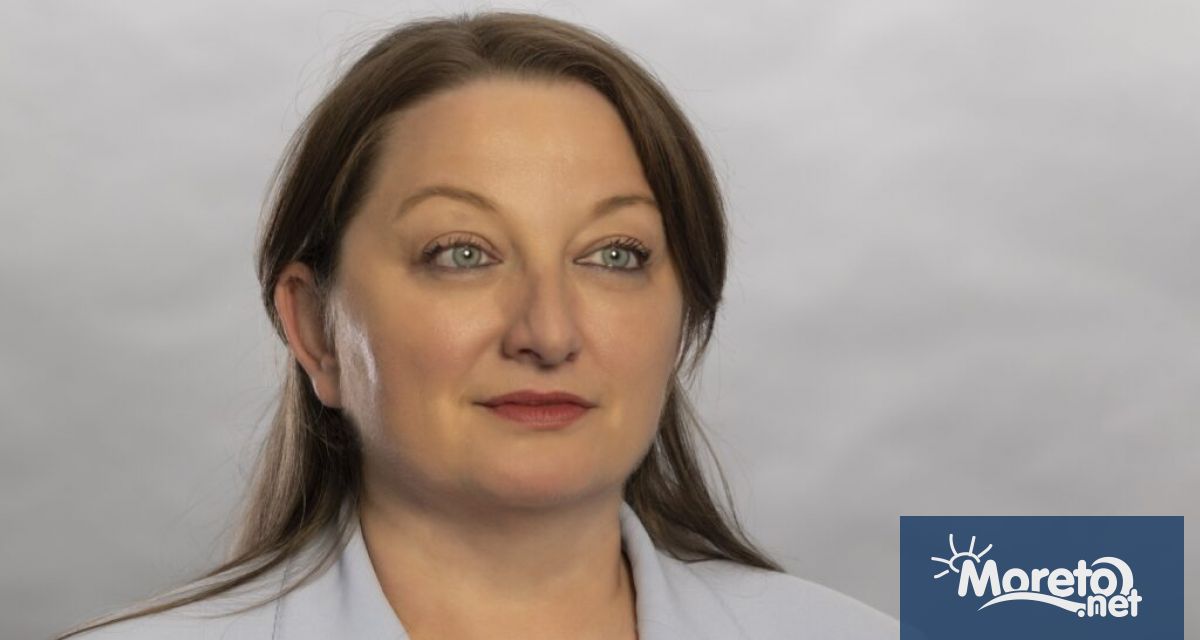 Румен Радев все още не дава конкретика около политическия си