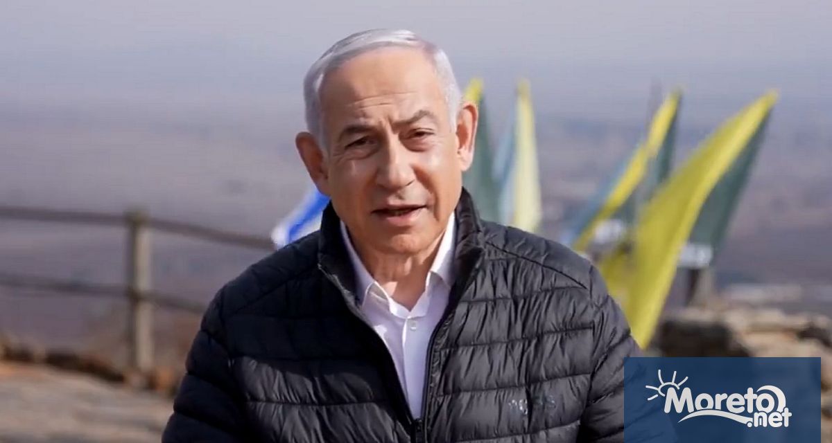 Преговорите за освобождаване на заложници и прекратяване на огъня в