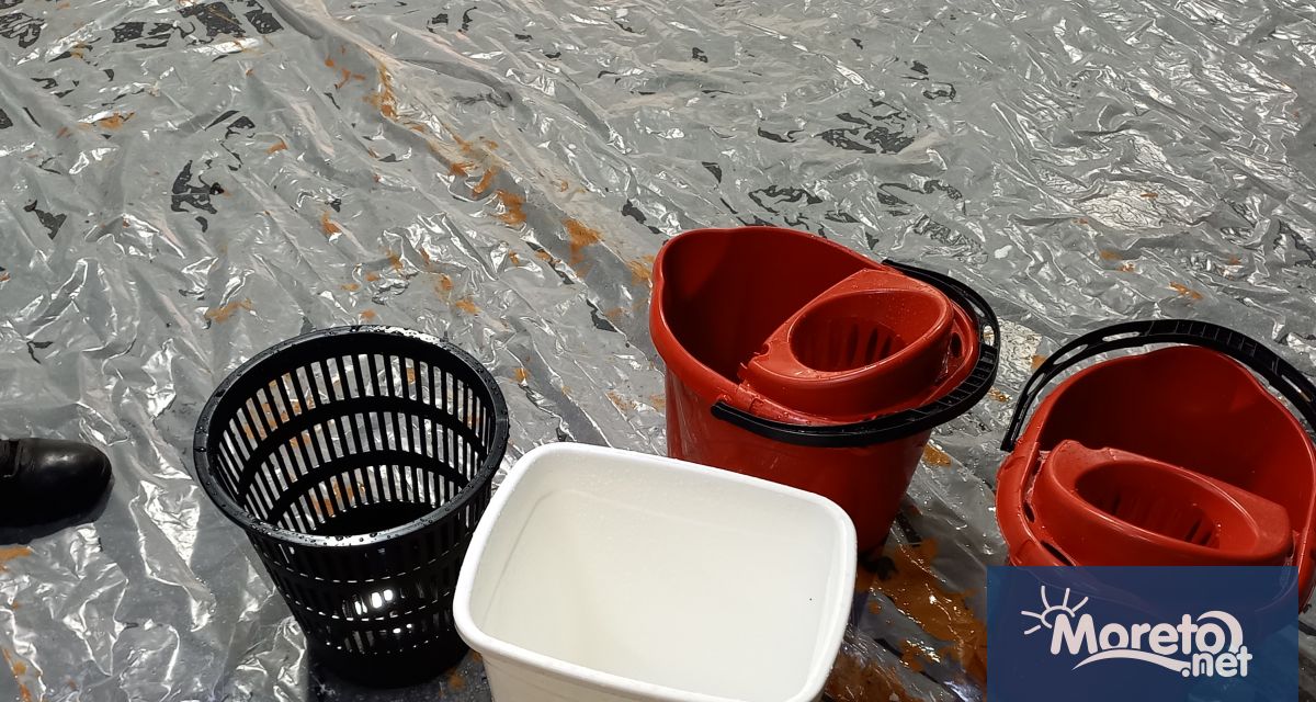 Най активните доброволци към общинската дирекция Превенции бяха наградени днес от