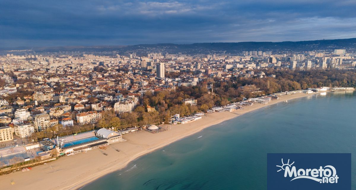 Положително становище за въвеждането на финансови стимули на туроператори и