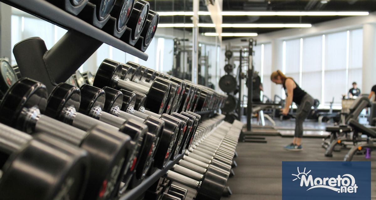 Комисията за защита на потребителите КЗП е в невъзможност да