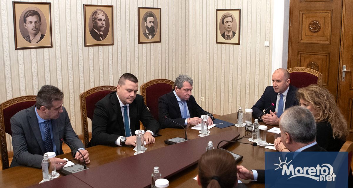 Партиите в 51 ото Народно събрание са поставени пред сложна дилема