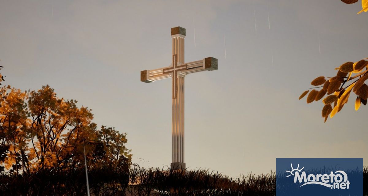 Стартира инициатива на Духовно просветен център Св Архангел Михаил Варна и