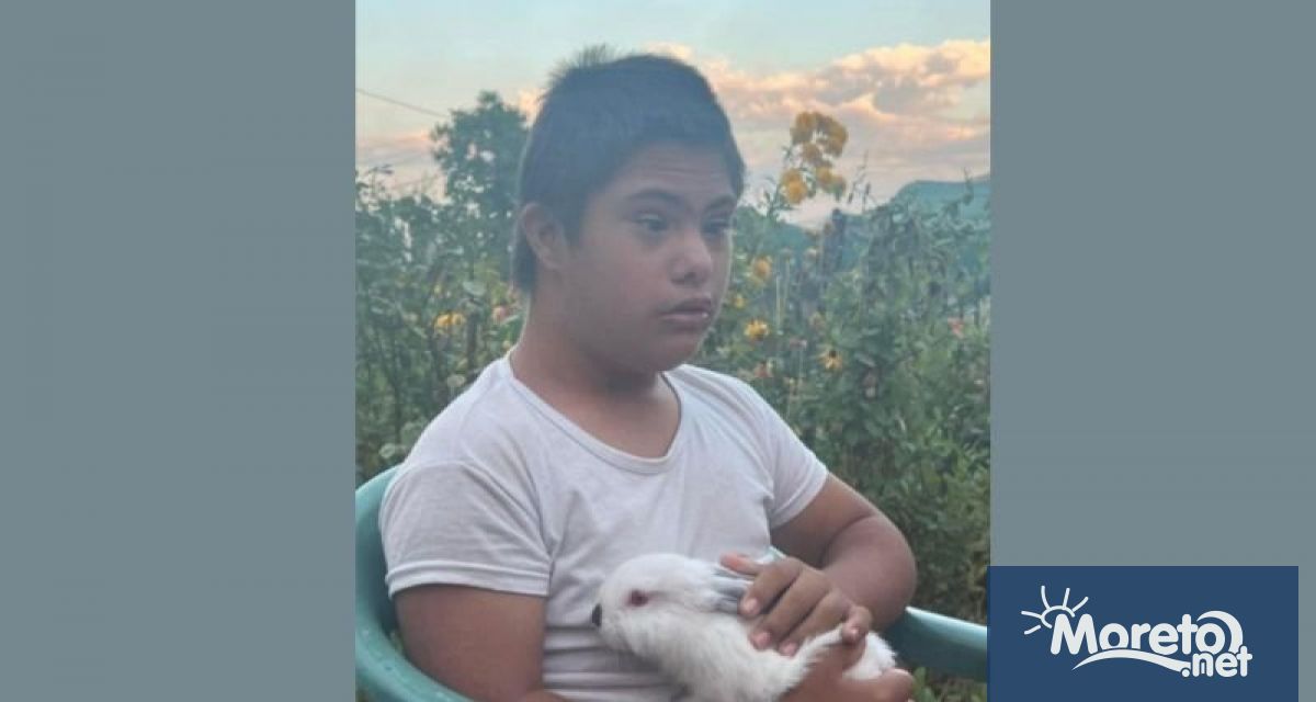 Военнослужещи от Сухопътните войски се включват днес 24 декември в