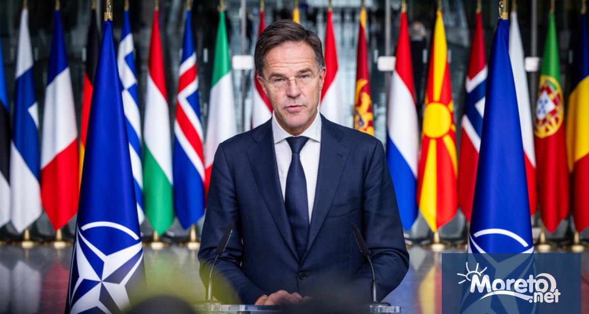 Руската армия развива военните си способности многократно повече от тези