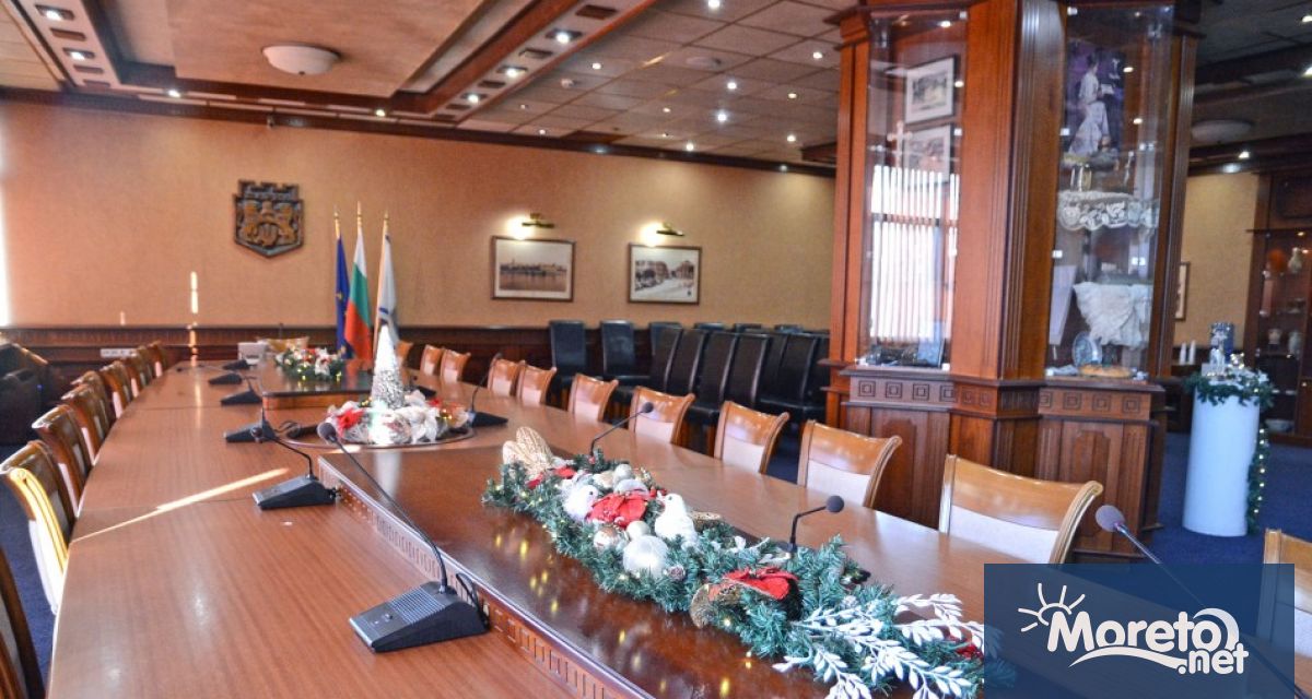 В навечерието на едни от най светлите и обичани български празници