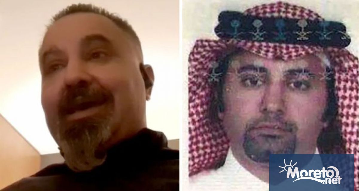 Нападателят от Магдебург вероятно е планирал да загине в атентата