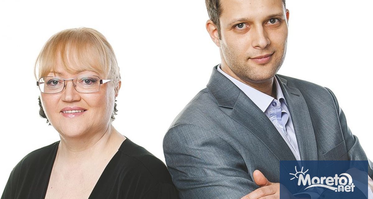 Сбъдването на албума Ангели сред нас съвпада с 20 та година