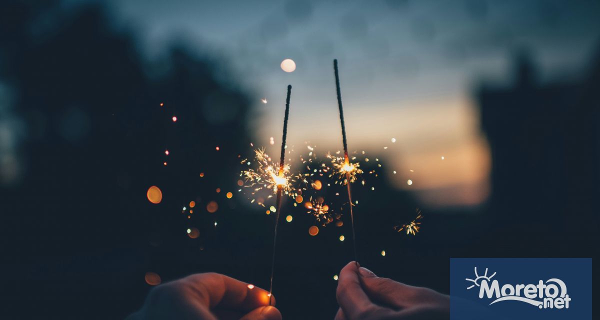 Във всички областни градове край Варна ще бъдат организирани концерти