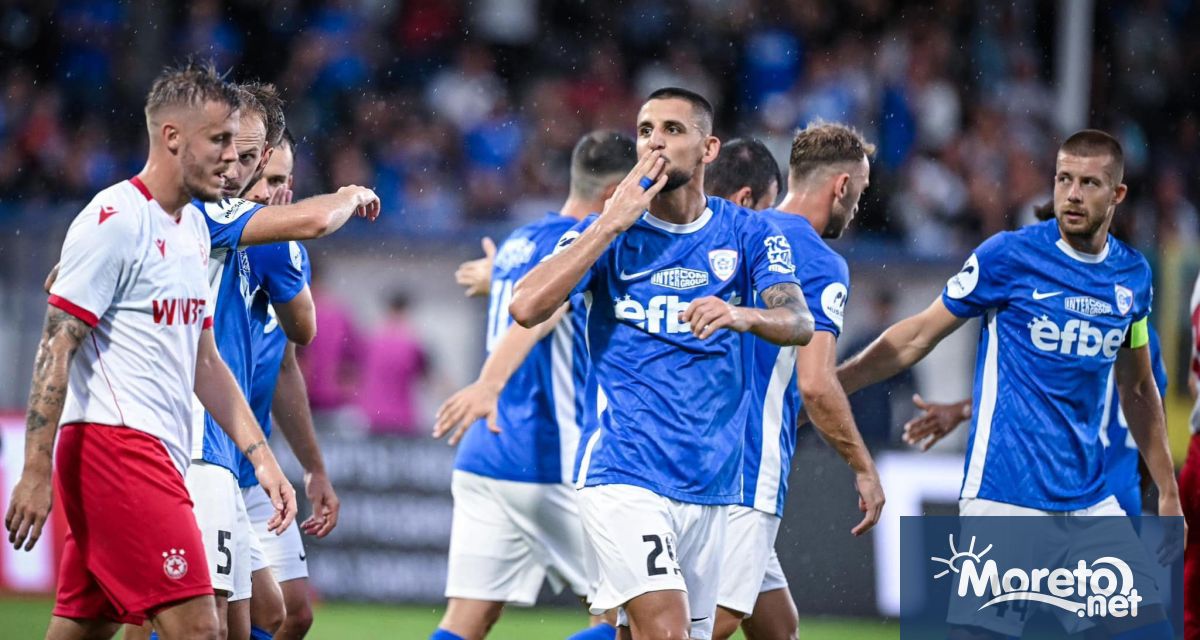 В процеса на лицензирането Спартак се сблъсква с финансови претенции