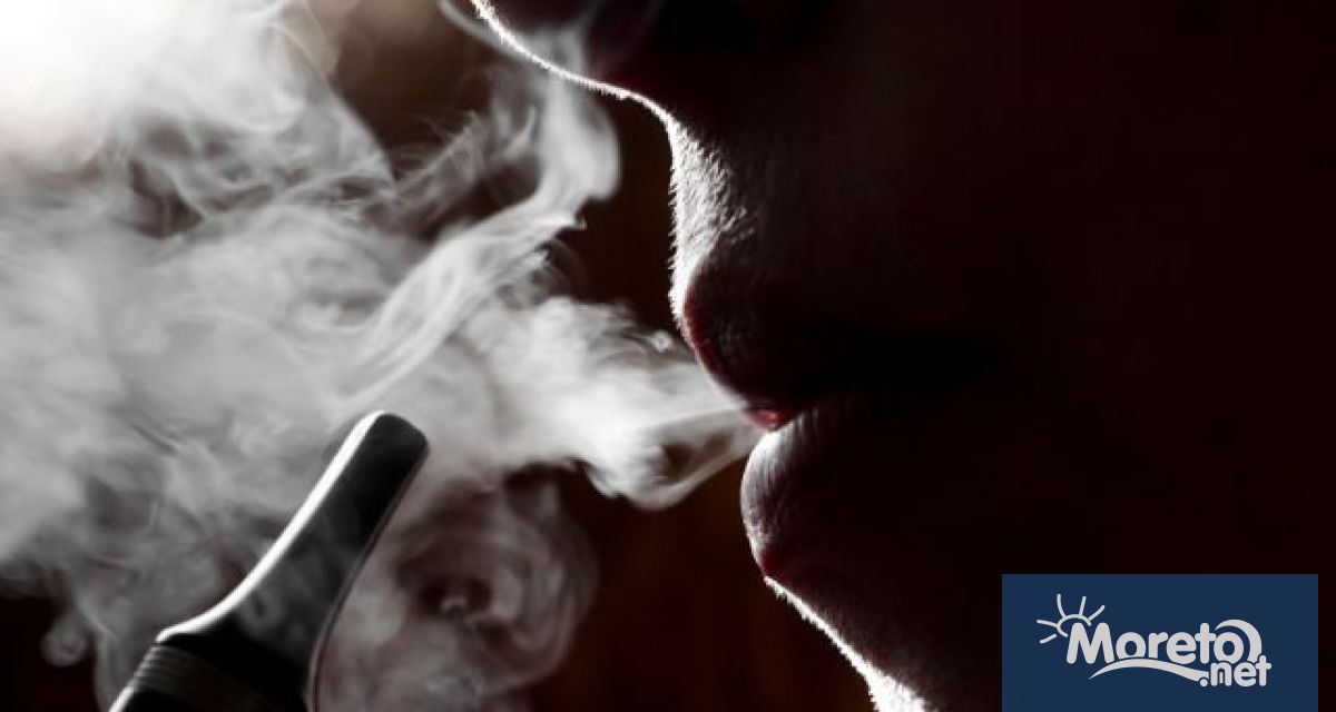 Случаят се разиграва в първия ден на новата година около