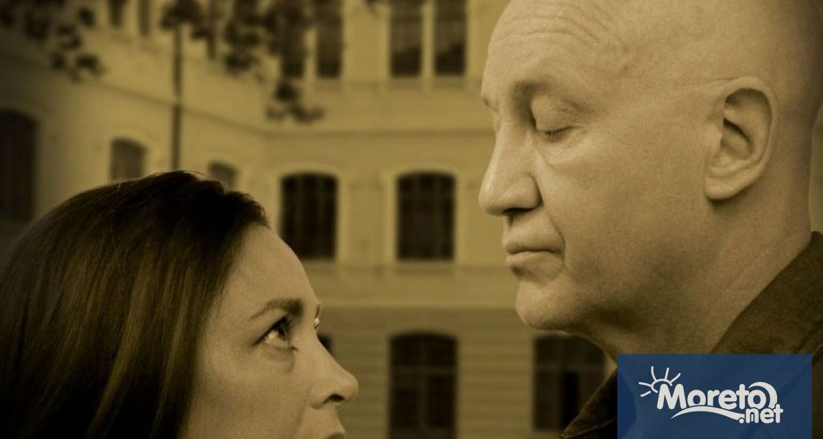 Тази вечер 22 януари Варна ще бъде домакин на театралната