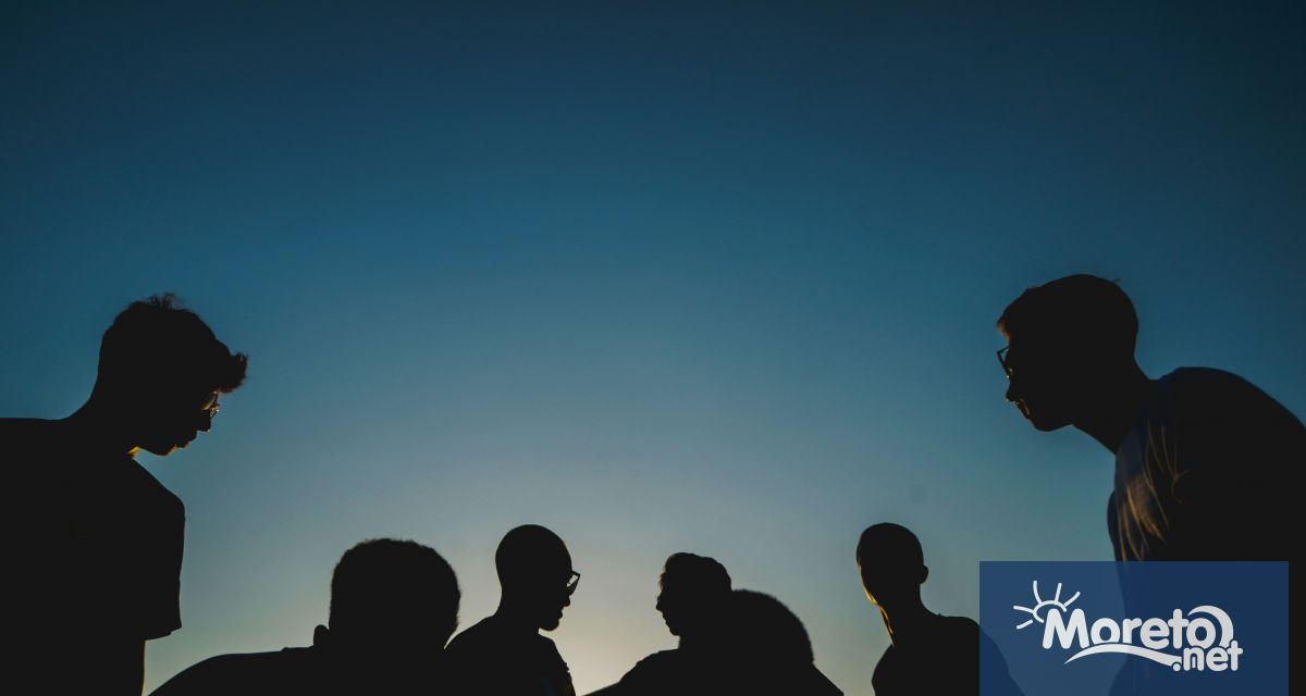 Сериозни съмнения около реалното изпълнение на строителството на Черноморския младежки