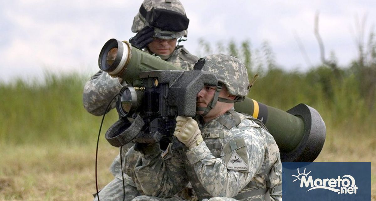 Министерският съвет на Република България одобри международен договор за придобиване