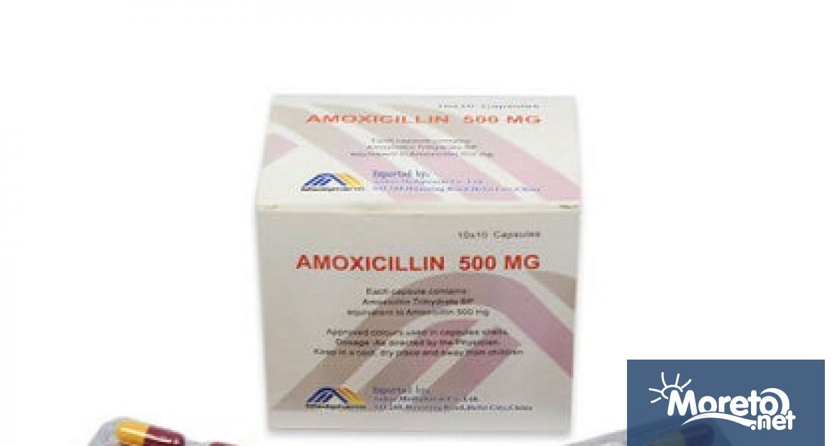 Министърът на здравеопазването д р Галя Кондева издаде нова заповед с