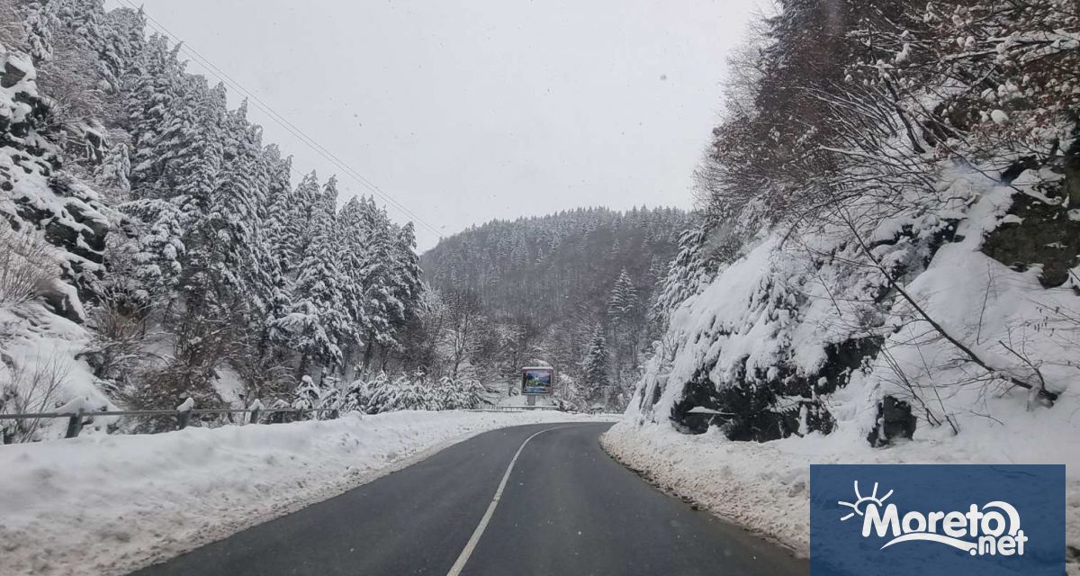 Със заповед на кмета на Дългопол Георги Георгиев днес от