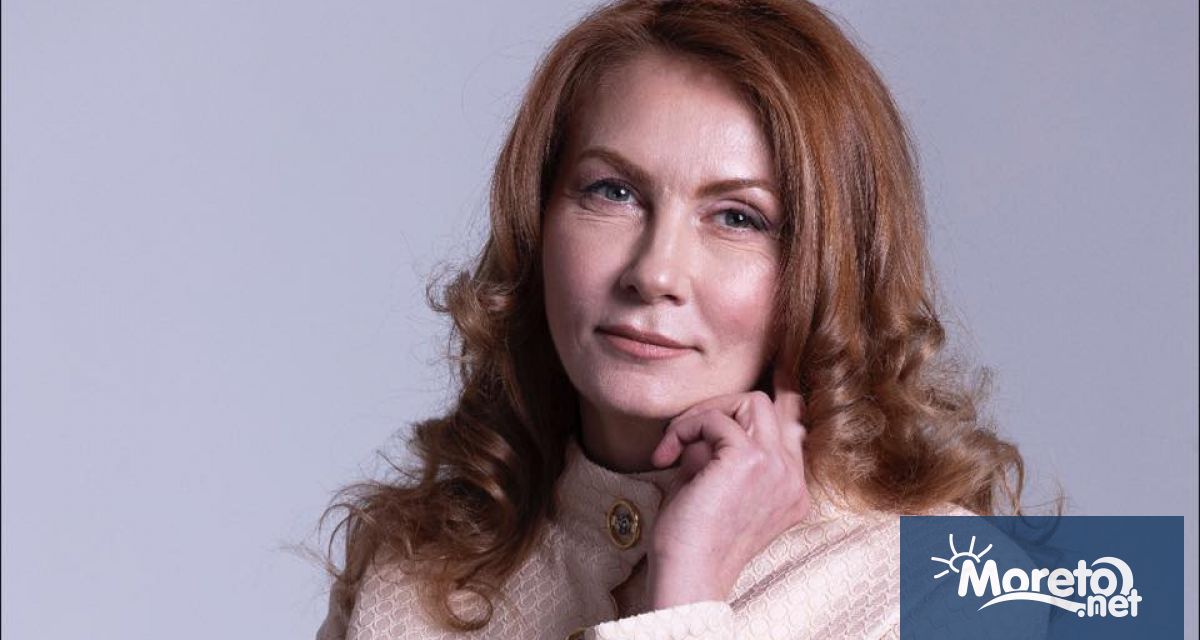 Още един нов депутат влиза в 51 вия парламент от Трети