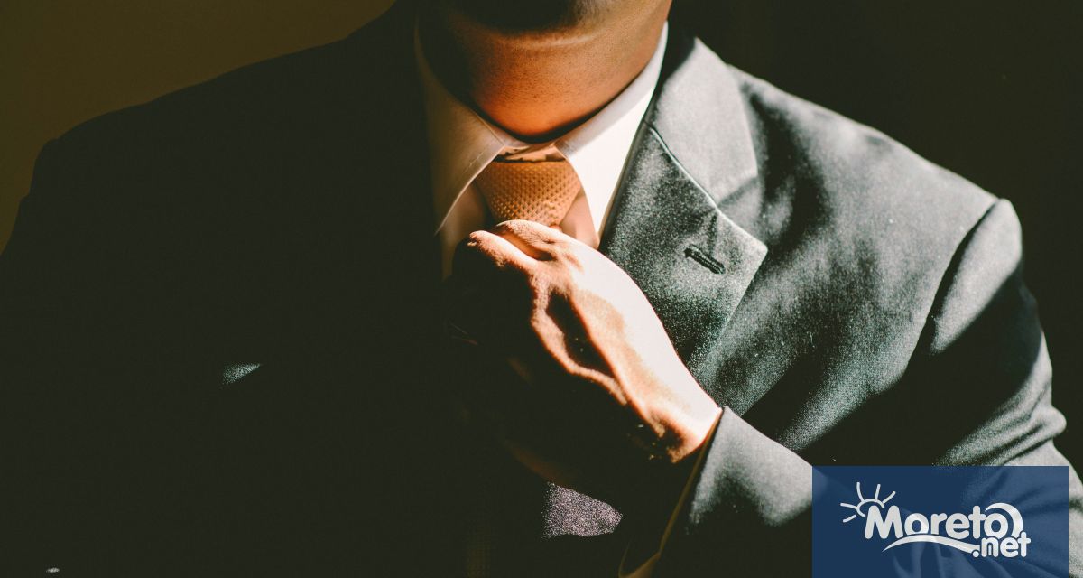 Нова среща между синдикати работодатели и представители на финансовото министерство