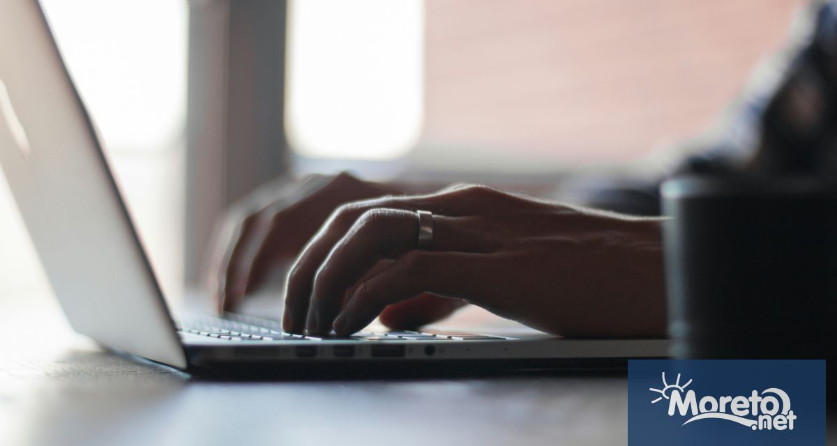 Десетте най популярни чатбота с изкуствен интелект включително модели на OpenAI