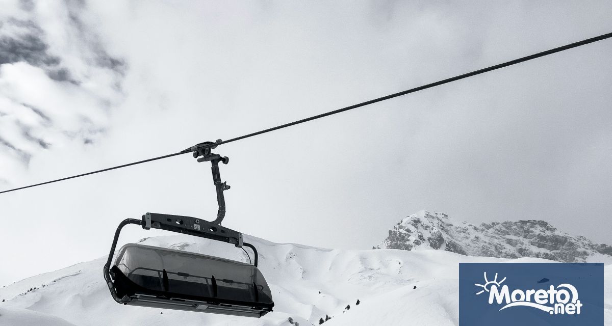 По информация на Генералното консулство на Република България в Барселона