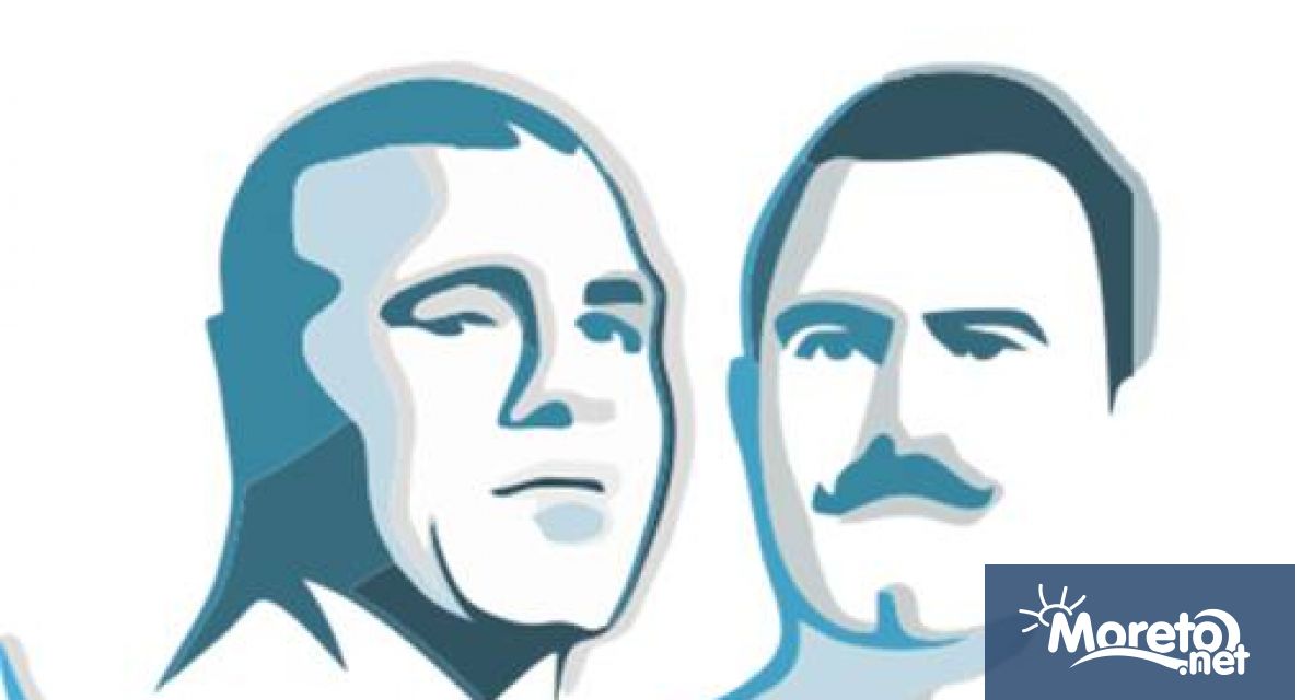 Българските борци срещат иранци на старта на турнира Дан Колов