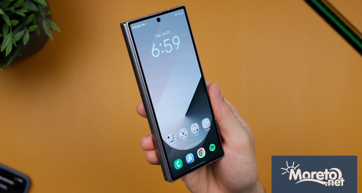 51 годишен мъж беше осъден за измама при която жертвата е