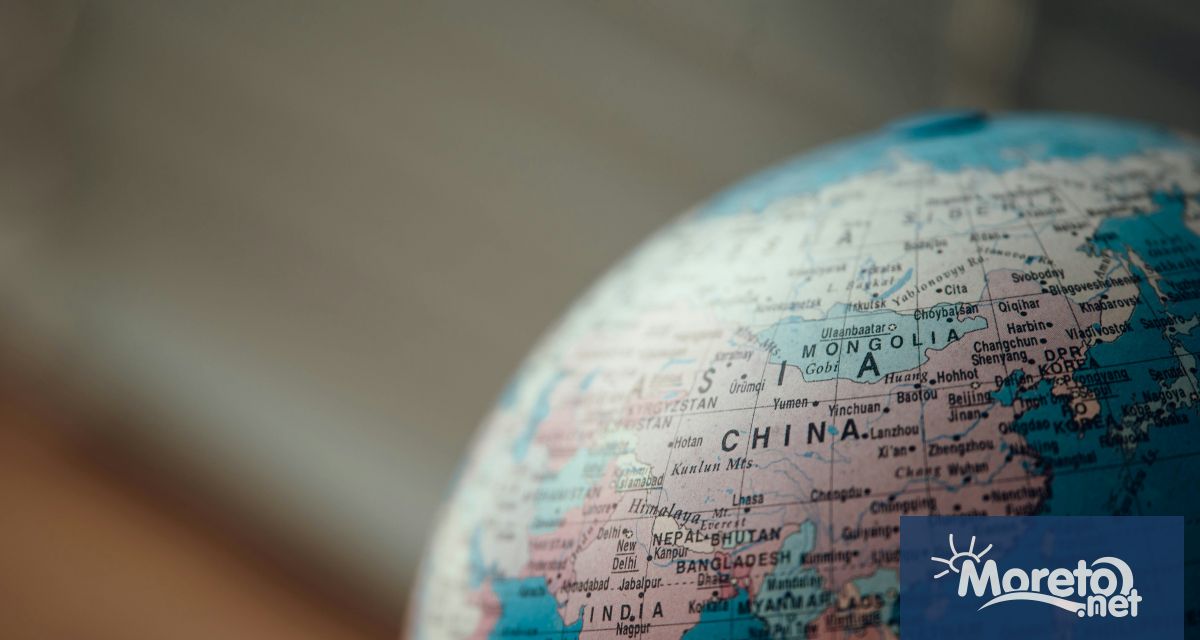 Водещи китайски политици обещаха да окажат подкрепа на компаниите и