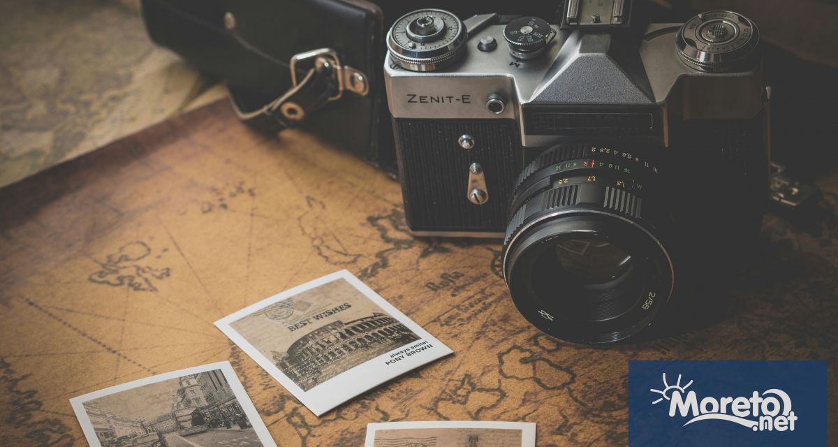 През юни 2025 година българските граждани са осъществили 943 6 хиляди